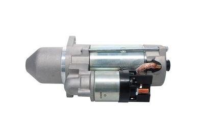 Starter BOSCH 1 986 S10 041