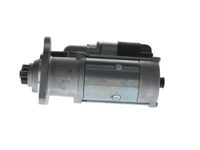 Starter BOSCH 1 986 S10 045