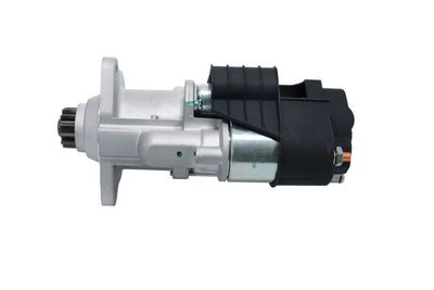 Starter BOSCH 1 986 S10 046
