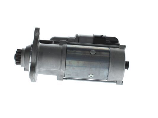 BOSCH 1 986 S10 047 Starter