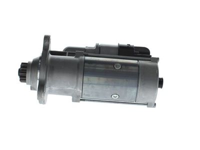 Starter BOSCH 1 986 S10 047