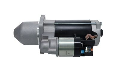 Starter BOSCH 1 986 S10 057