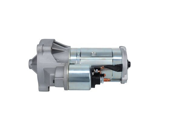 BOSCH 1 986 S10 069 Starter
