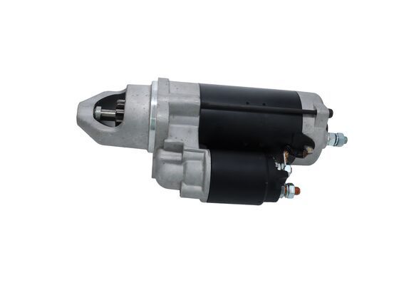 BOSCH 1 986 S10 073 Starter