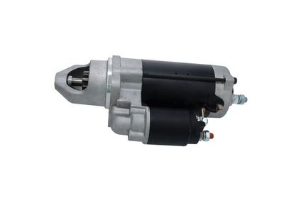 Starter BOSCH 1 986 S10 073