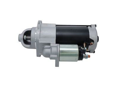 Starter BOSCH 1 986 S10 074