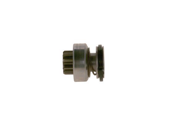 BOSCH 1 986 SE1 622 Freewheel Gear, starter