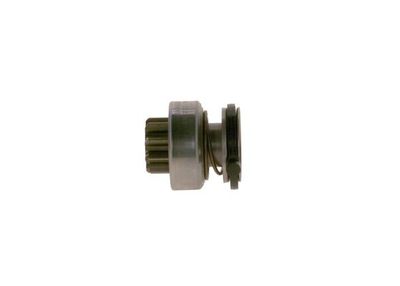 Freewheel Gear, starter BOSCH 1 986 SE1 622