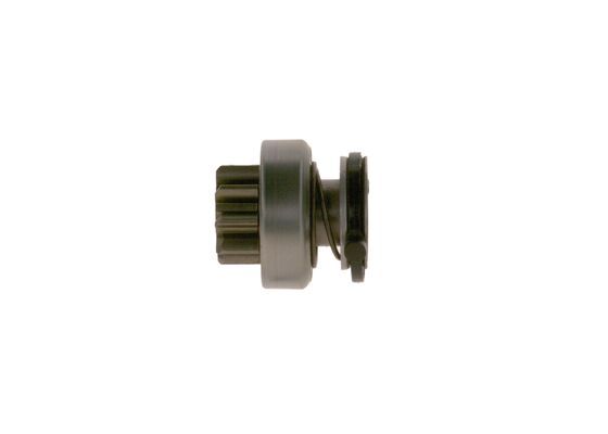 BOSCH 1 986 SE1 627 Freewheel Gear, starter