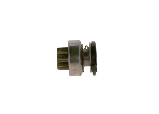 BOSCH 1 986 SE1 628 Freewheel Gear, starter