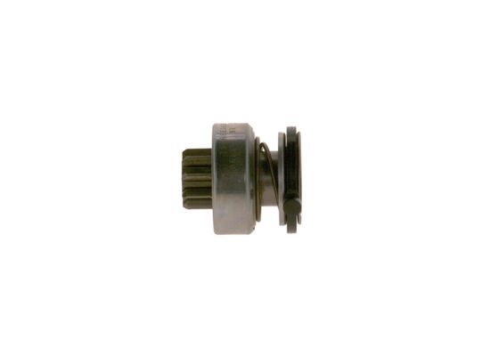 BOSCH 1 986 SE1 629 Freewheel Gear, starter