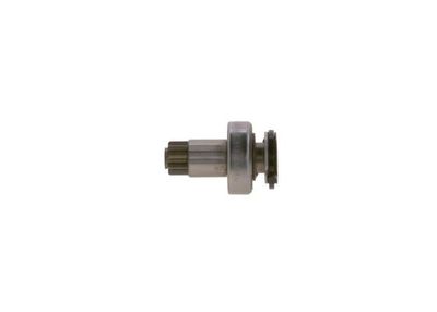 Freewheel Gear, starter BOSCH 1 986 SE1 634