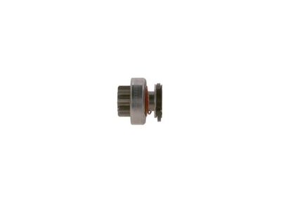 Freewheel Gear, starter BOSCH 1 986 SE1 643