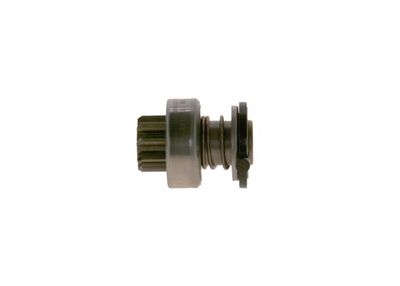 Freewheel Gear, starter BOSCH 1 986 SE1 758