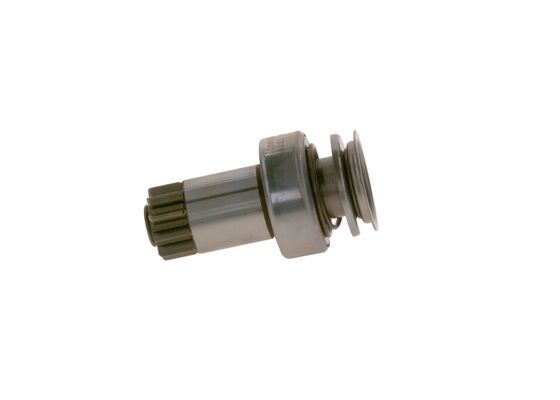 BOSCH 1 986 SE1 763 Freewheel Gear, starter