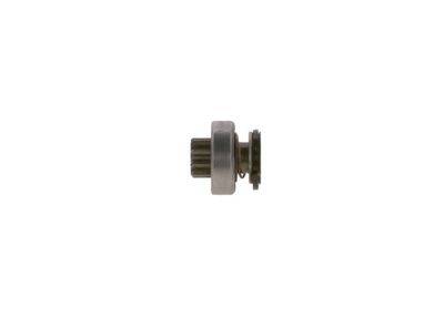 Freewheel Gear, starter BOSCH 1 986 SE1 765