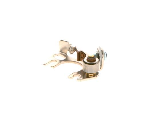BOSCH 1 987 231 004 Contact Breaker, distributor