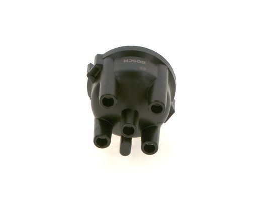 BOSCH 1 987 233 012 Distributor Cap