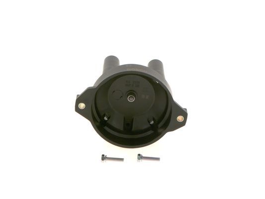 BOSCH 1 987 233 044 Distributor Cap