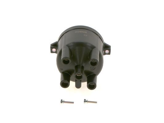 BOSCH 1 987 233 046 Distributor Cap