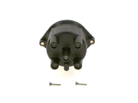 BOSCH 1 987 233 052 Distributor Cap