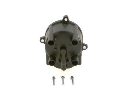 Distributor Cap BOSCH 1 987 233 106