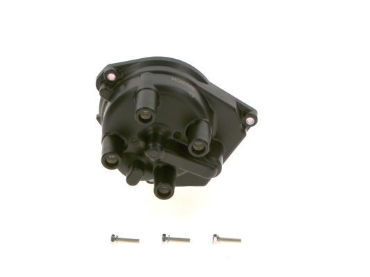 BOSCH 1 987 233 110 Distributor Cap