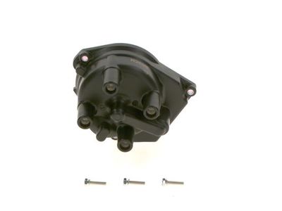 Distributor Cap BOSCH 1 987 233 110