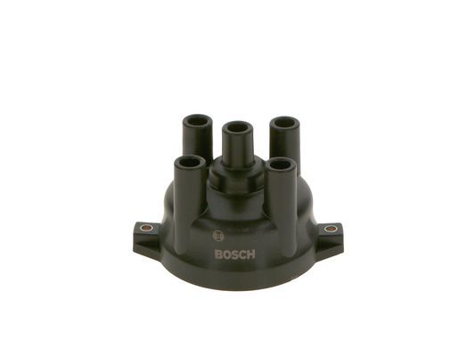 BOSCH 1 987 233 118 Distributor Cap