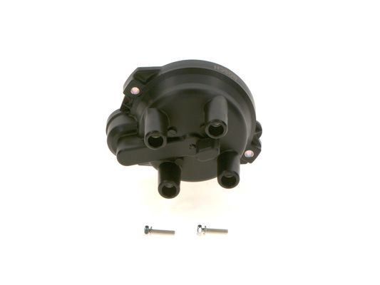 BOSCH 1 987 233 121 Distributor Cap