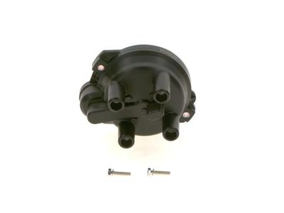 Distributor Cap BOSCH 1 987 233 121