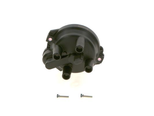 BOSCH 1 987 233 122 Distributor Cap