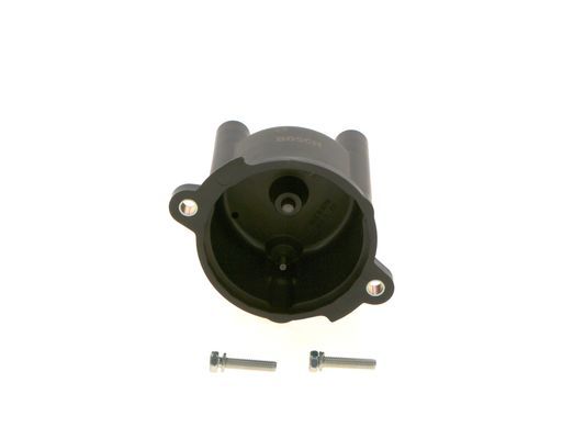 BOSCH 1 987 233 128 Distributor Cap