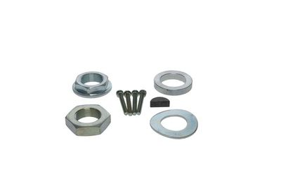 Repair Set, alternator BOSCH 1 987 237 047
