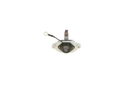 Alternator Regulator BOSCH 1 987 237 055