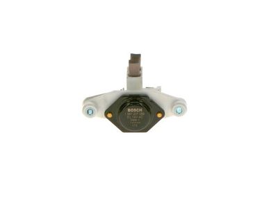Alternator Regulator BOSCH 1 987 237 059