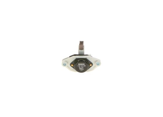BOSCH 1 987 237 060 Alternator Regulator