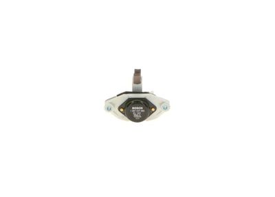 Alternator Regulator BOSCH 1 987 237 060