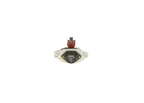 BOSCH 1 987 237 066 Alternator Regulator