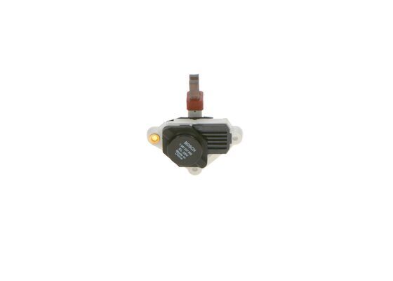 BOSCH 1 987 237 068 Alternator Regulator
