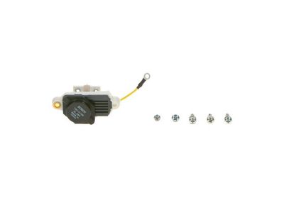 Alternator Regulator BOSCH 1 987 237 069
