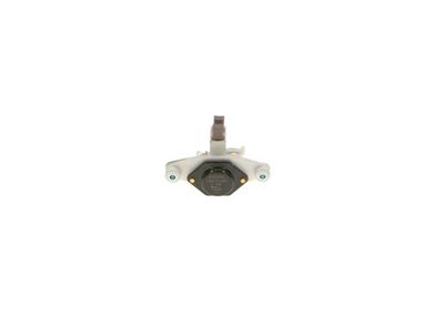 Alternator Regulator BOSCH 1 987 237 072