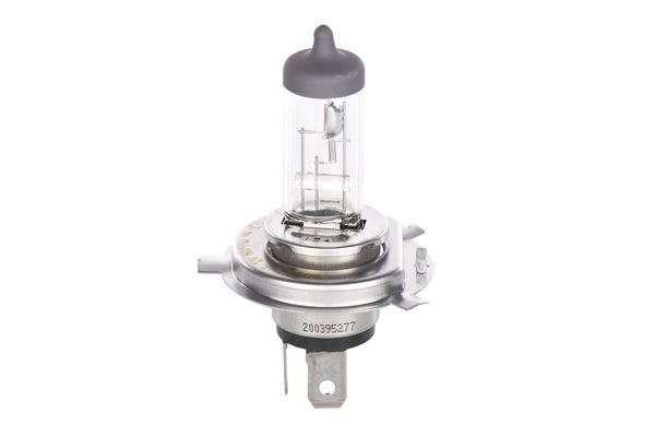 BOSCH 1 987 301 001 Bulb, spotlight