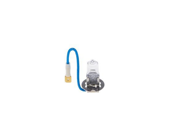 BOSCH 1 987 301 006 Bulb, spotlight