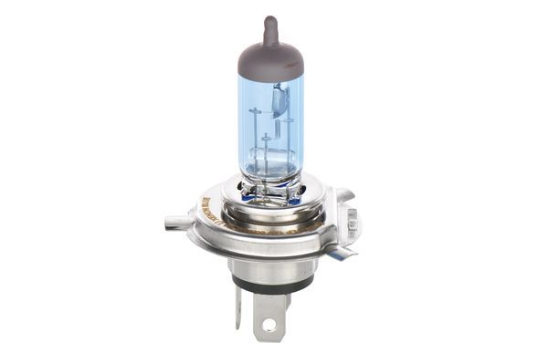BOSCH 1 987 301 010 Bulb, spotlight