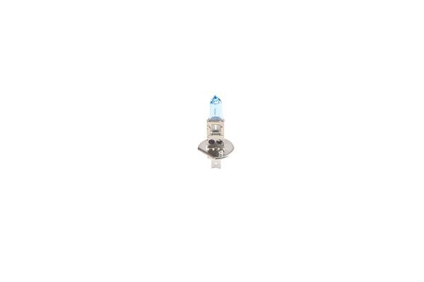 BOSCH 1 987 301 011 Bulb, spotlight