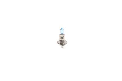 Bulb, spotlight BOSCH 1 987 301 011