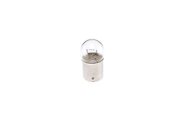 BOSCH 1 987 301 019 Bulb, direction indicator