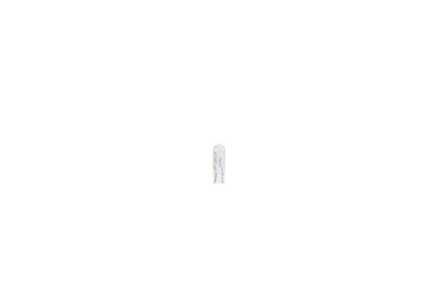 Bulb, interior light BOSCH 1 987 301 024