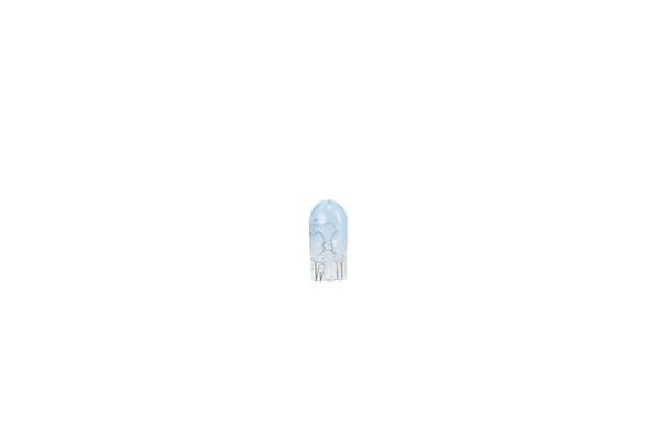 BOSCH 1 987 301 033 Bulb, interior light